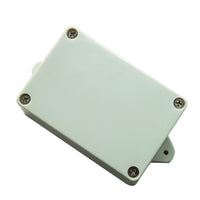 30A Linearantrieb oder Motor Funkfernbedienung Schalter (Modell 0020601)