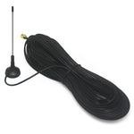 30M Externe Magnetische Saugnapf Antenne mit SMA-Stecker