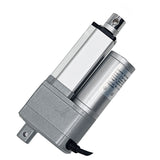 30MM Hublänge Linearantrieb 2000N mit Potentiometer und Rückmeldung (Modell 0041661)