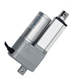 30MM Hublänge Linearantrieb 2000N mit Potentiometer und Rückmeldung (Modell 0041661)