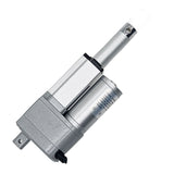 30MM Hublänge Linearantrieb 2000N mit Potentiometer und Rückmeldung (Modell 0041661)