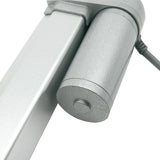 30MM Hublänge Linearantrieb 2000N mit Potentiometer und Rückmeldung (Modell 0041661)