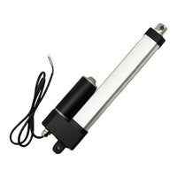 3500N Elektrischer Linearantrieb Wasserdicht mit Linearaktor Fernbedienung (Modell 0043084)
