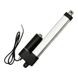 3500N Elektrischer Linearantrieb Wasserdicht mit Linearaktor Fernbedienung (Modell 0043084)