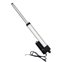 3500N Elektrischer Linearantrieb Wasserdicht mit Linearaktor Fernbedienung (Modell 0043084)