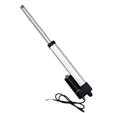 3500N Elektrischer Linearantrieb Wasserdicht mit Linearaktor Fernbedienung (Modell 0043084)