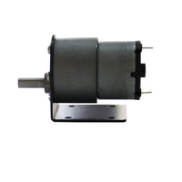 37MM DC Motor Befestigungsbügel (Modell 0043003)