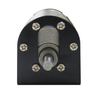 37MM DC Motor Befestigungsbügel (Modell 0043003)