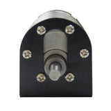 37MM DC Motor Befestigungsbügel (Modell 0043003)
