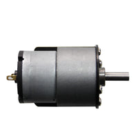 37MM DC Motor Befestigungsbügel (Modell 0043003)