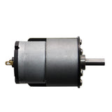 37MM DC Motor Befestigungsbügel (Modell 0043003)