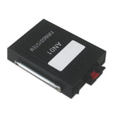 4-Kanal 100m Funkreichweite Zündanlage für Elektrische Zünder (Modell 0020374)