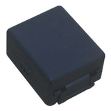 4-Kanal 500m 10A 433MHz Micro Funkschalter - 4 Empfänger & Eins 4-Tasten Sender (Modell 0020627)