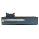 4 Kanäle Feuerwerks Zündsteuergerät mit 500m Funkfernbedienung (Modell 0020388)