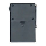 4 Kanäle Feuerwerks Zündsteuergerät mit 500m Funkfernbedienung (Modell 0020388)