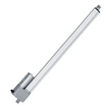450MM Hublänge Linearantrieb 2000N mit Potentiometer und Rückmeldung