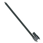 5000N Elektrischer Industrieller Hochleistungs Linearantrieb-1000mm Hub