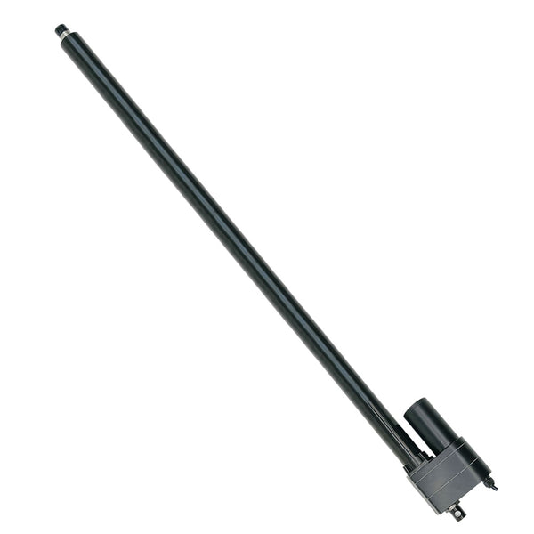 5000N Elektrischer Industrieller Hochleistungs Linearantrieb-1000mm Hub