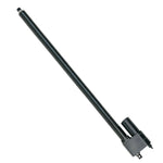 5000N Elektrischer Industrieller Hochleistungs Linearantrieb-700mm Hub