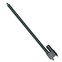 5000N Elektrischer Industrieller Hochleistungs Linearantrieb-700mm Hub