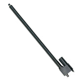 5000N Elektrischer Industrieller Hochleistungs Linearantrieb-700mm Hub