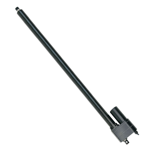 5000N Elektrischer Industrieller Hochleistungs Linearantrieb-700mm Hub