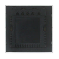 500M 1 Kanal Wandsender / Funkfernbedienung mit Lerncode Typ (Modell 0021202)