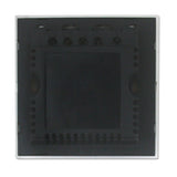 500M 1 Kanal Wandsender / Funkfernbedienung mit Lerncode Typ (Modell 0021202)