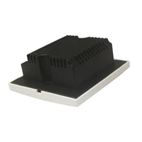 500M 1 Kanal Wandsender / Funkfernbedienung mit Lerncode Typ (Modell 0021202)