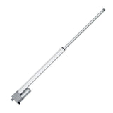 500MM Hublänge Linearantrieb 2000N mit Potentiometer und Rückmeldung