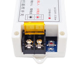 50m Reichweite Fernbedienung Schalter mit 15A 85~240V AC Ausgang (Modell 0020031)