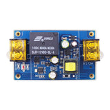 50m Reichweite Fernbedienung Schalter mit 15A 85~240V AC Ausgang (Modell 0020031)