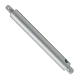 50MM Hub Mini Linearantrieb Rohrförmiger Elektrischer Linearaktuator (Modell 0041581)