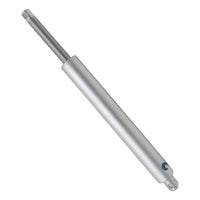 50MM Hub Mini Linearantrieb Rohrförmiger Elektrischer Linearaktuator (Modell 0041581)
