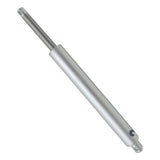 50MM Hub Mini Linearantrieb Rohrförmiger Elektrischer Linearaktuator (Modell 0041581)