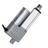 50MM Hublänge Linearantrieb 2000N mit Potentiometer und Rückmeldung