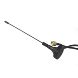 5M Externe Magnetische Saugnapf Antenne mit SMA-Stecker (Modell 0020914)