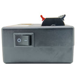 6 Kanäle Funk Fernzünder mit 500m Fernsteuerung für Feuerwerk zünden (Modell 0020390)