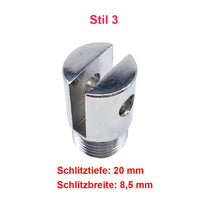 6000N Elektrischer Linearantrieb Industrie mit Linearaktor Fernbedienung (Modell 0043080)