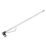 6000N Linearantrieb 1000mm Hub Elektrischer Linearaktuator für Industrie