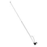 6000N Linearantrieb 1000mm Hub Elektrischer Linearaktuator für Industrie (Modell 0041519)