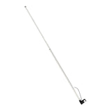 6000N Linearantrieb 1200mm Hub Elektrischer Linearaktuator für Industrie (Modell 0041536)