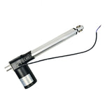 6000N Linearantrieb 150mm Hub Elektrischer Linearaktuator für Industrie (Modell 0041531)