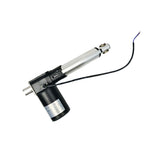 6000N Linearantrieb 30mm Hub Elektrischer Linearaktuator für Industrie