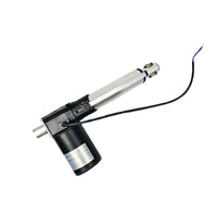6000N Linearantrieb 30mm Hub Elektrischer Linearaktuator für Industrie