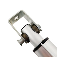 6000N Linearantrieb 500mm Hub Elektrischer Linearaktuator für Industrie (Modell 0041516)