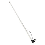 6000N Linearantrieb 700mm Hub Elektrischer Linearaktuator für Industrie (Modell 0041520)