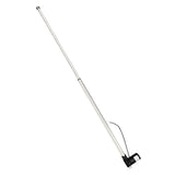 6000N Linearantrieb 800mm Hub Elektrischer Linearaktuator für Industrie (Modell 0041518)