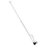 6000N Linearantrieb 900mm Hub Elektrischer Linearaktuator für Industrie (Modell 0041535)