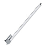 600MM Hublänge Linearantrieb 1000N mit Potentiometer und Rückmeldung